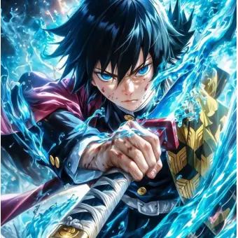 Gykcjd.의 꽥꽥탐험대중학교에 여우라는전학생이?