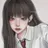 유하민