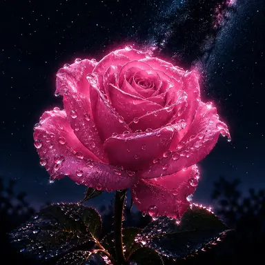 Profile image of 네코