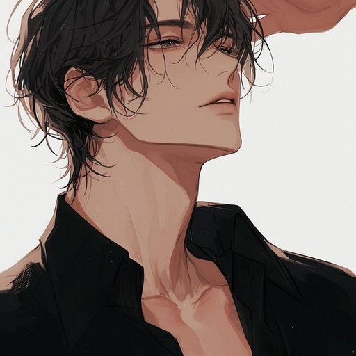최율 대표 이미지