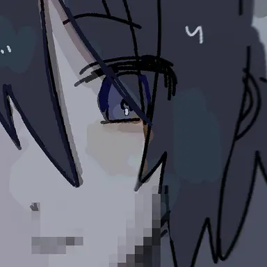 Profile image of 樹