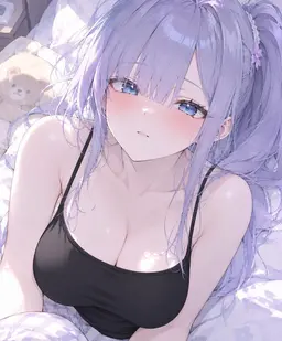 Profile image of 한서윤