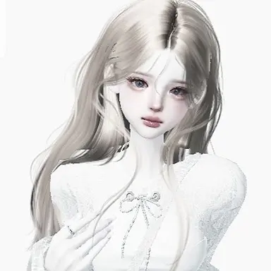 Profile image of 설하