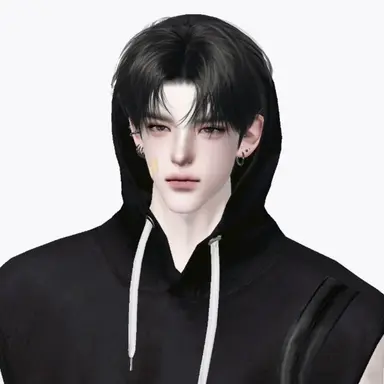 Profile image of 로운