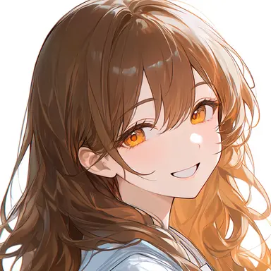 Profile image of ミナト
