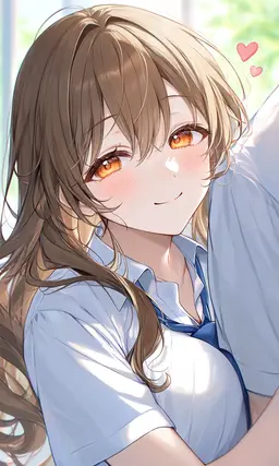 Profile image of ミナト