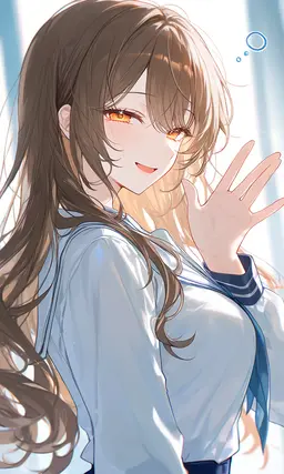 Profile image of ミナト