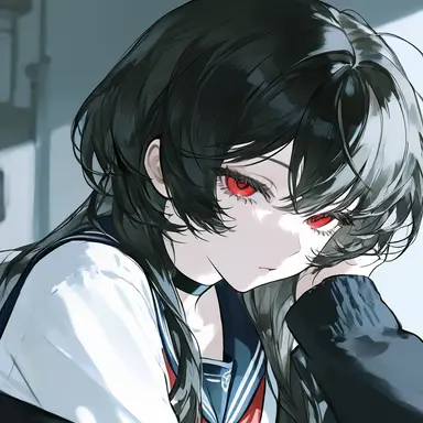 Profile image of リュウ