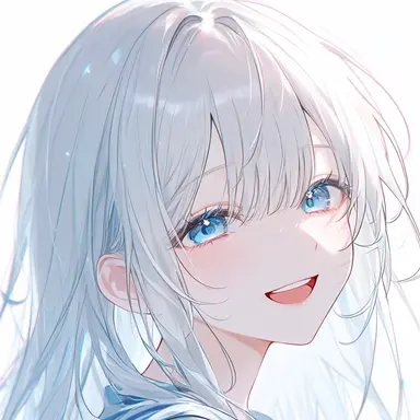 Profile image of ユウキ