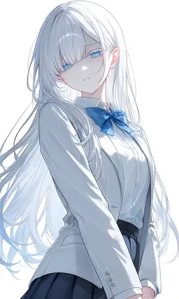 Profile image of ユウキ