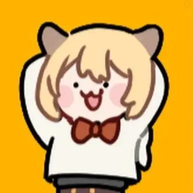 Profile image of 마뫄