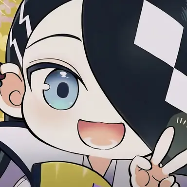 Profile image of 선데이