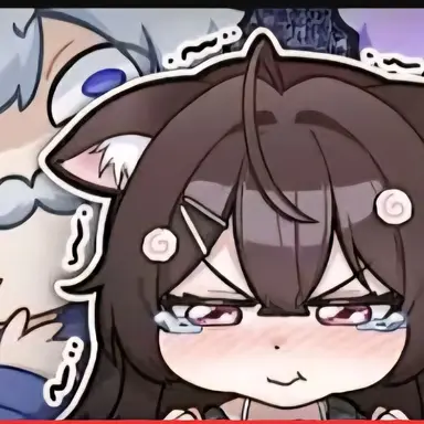 Profile image of 도로시