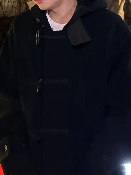 gamjamuckoshipda의 김승민