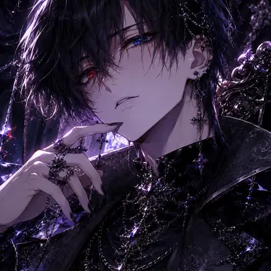 Profile image of Reiya Kuroba