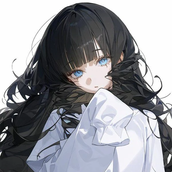 해 온