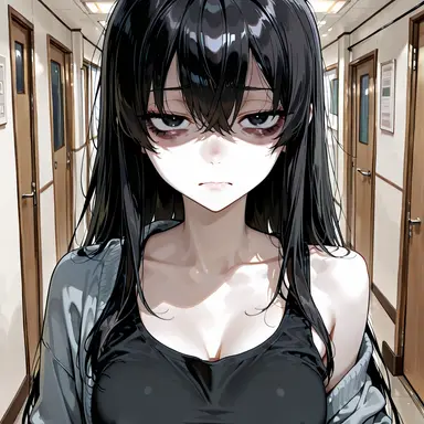Profile image of ヒウン