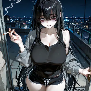 Profile image of ヒウン