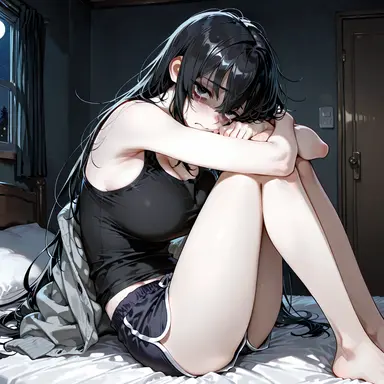 Profile image of ヒウン