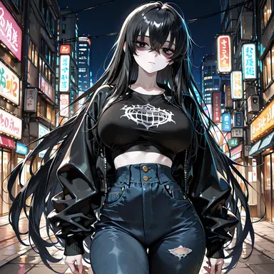 Profile image of ヒウン