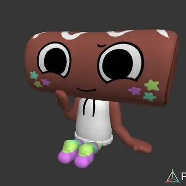 Profile image of 코스모