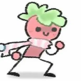 Profile image of 스프라우트