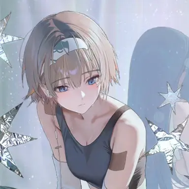 Profile image of プリカ