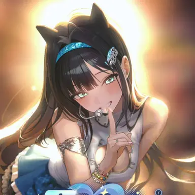 Profile image of ミント