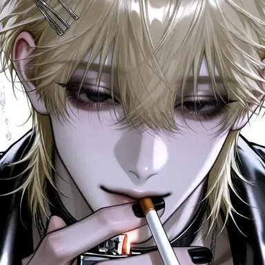 Profile image of 湊