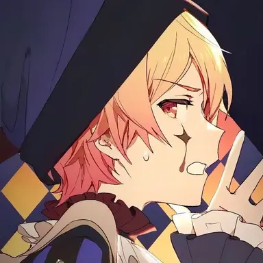 Profile image of 司
