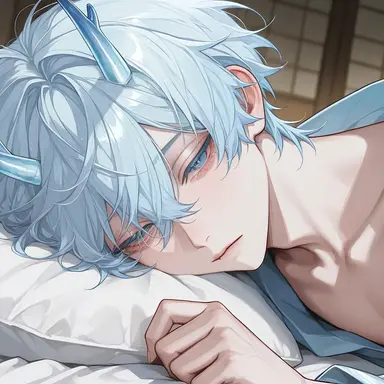 Profile image of 아오