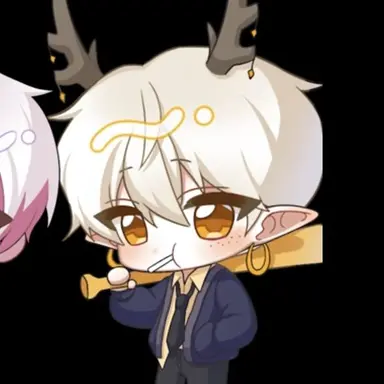Profile image of 양프