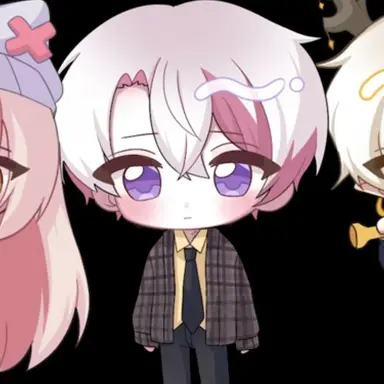 Profile image of 피르