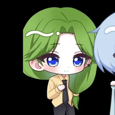 Profile image of 아카네