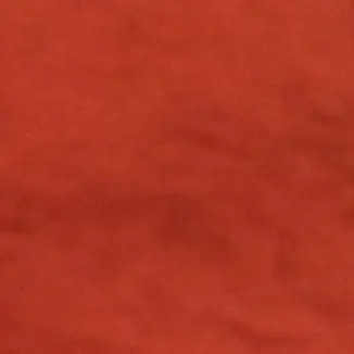 3710love_28의 心あるバケモノ