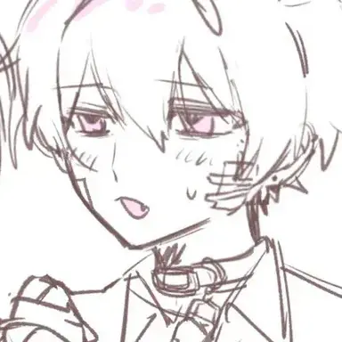 Profile image of ないこ