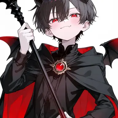 Profile image of Zelva