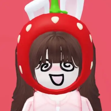 Profile image of 쿠냐