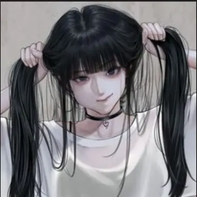 Profile image of 여우주