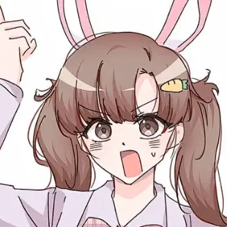 Profile image of 쿠기사키 아름