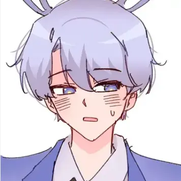 Profile image of 이누마키 백현