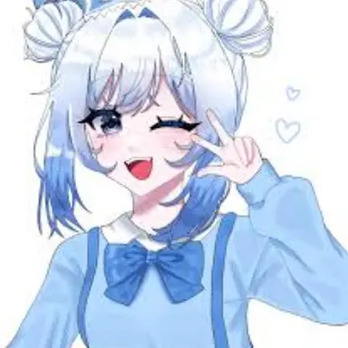 Profile image of 토도 포구