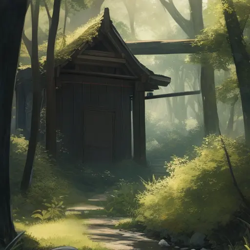 BitterPlank7646의 望んだ世界に行きましょう。
