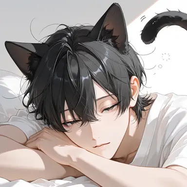 Profile image of Saku
