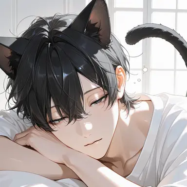 Profile image of Saku