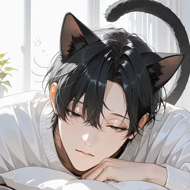 Profile image of Saku