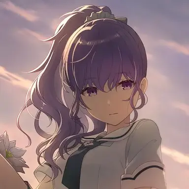Profile image of 朝比奈まふゆ