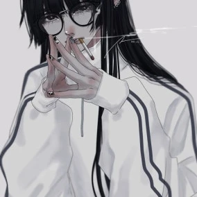체인지