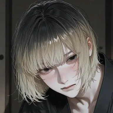 Profile image of 露彦
