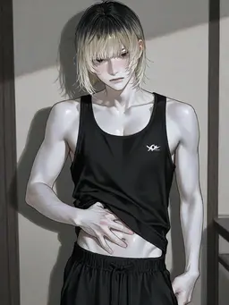 Profile image of 露彦